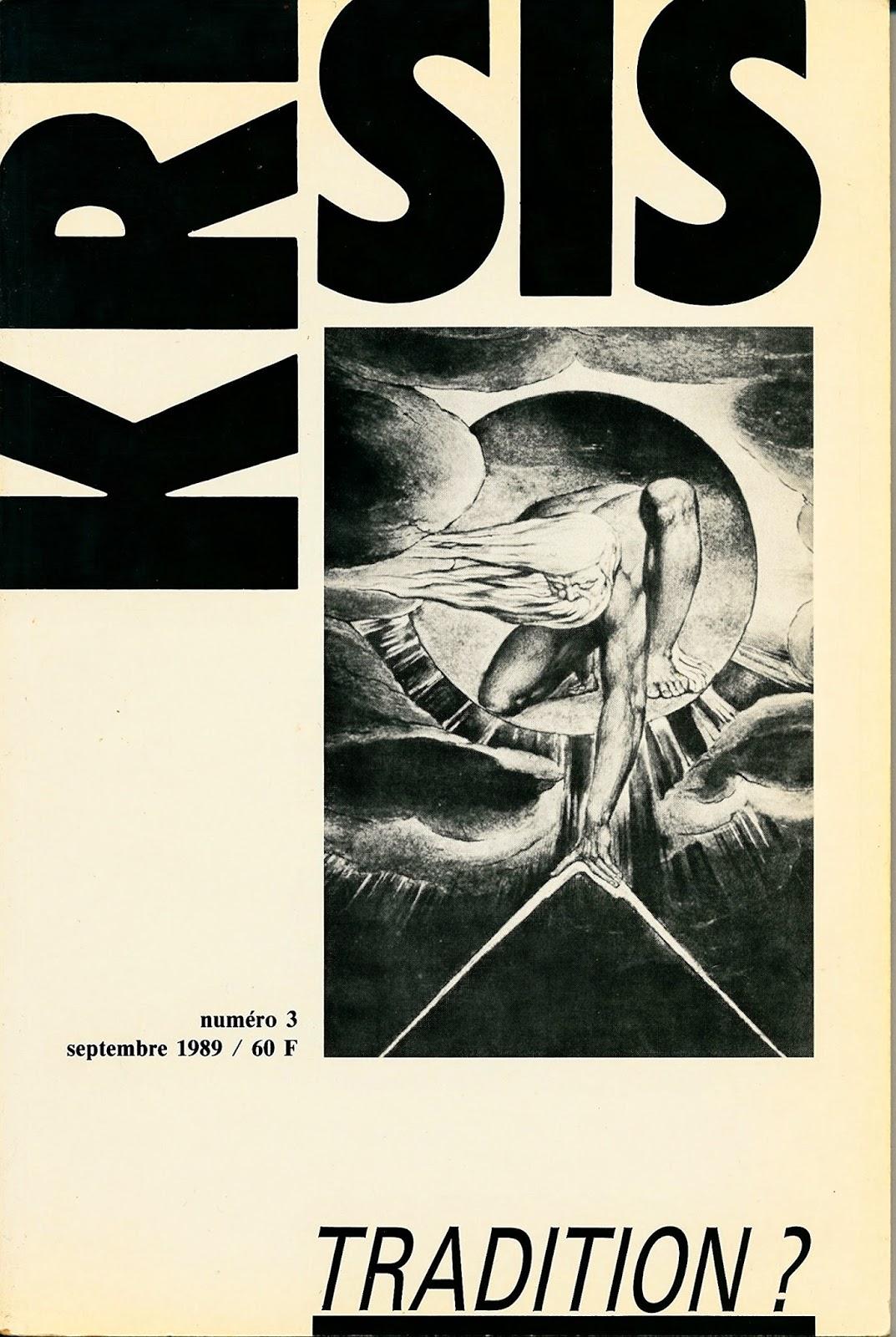 Ici et là Ici et là