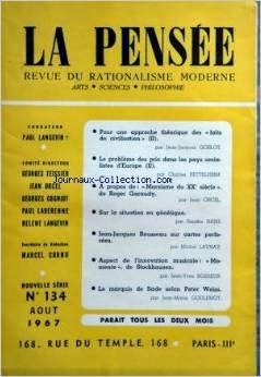 Ici et là Ici et là