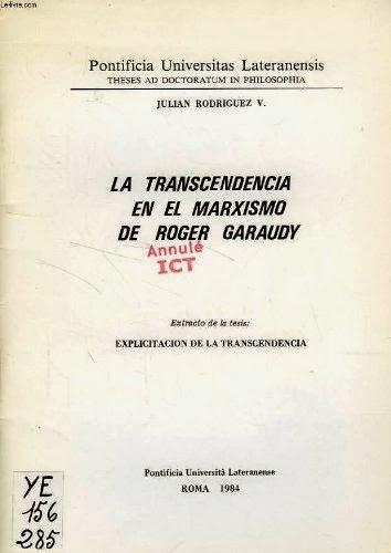 Ici et là Ici et là