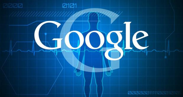 Google s'apprête à lancer son encyclopédie médicale
