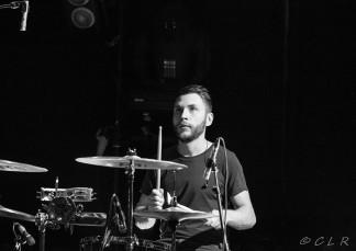 Motorama - Rotonde du Botanique - Bruxelles- le 12 février 2015 10988499_10153020200530053_1187046653865476286_n.jpg