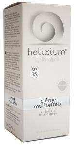 Anniblog Concours 9/15: Cosmediet – Helixium Skinature (4 gagnantes!) 1001.1 - Creme Multi effets etui