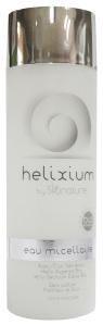 Anniblog Concours 9/15: Cosmediet – Helixium Skinature (4 gagnantes!) 1014 - Eau Micellaire
