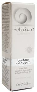 Anniblog Concours 9/15: Cosmediet – Helixium Skinature (4 gagnantes!) 1013 - Contours yeux etui