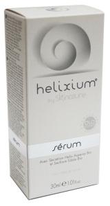 Anniblog Concours 9/15: Cosmediet – Helixium Skinature (4 gagnantes!) 1012 - Serum 30 ml etui