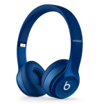 Solo2-beats-wireless-bleu