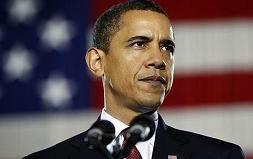 Contre qui Obama s’apprête-t-il à faire la guerre en Europe ? Contre qui Obama s’apprête-t-il à faire la guerre en Europe ?