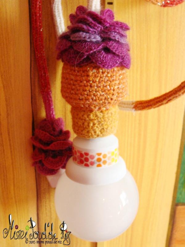 Que la lumière soit !!!! baladeuse 2