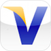 Communiqué de presse Visa Visa