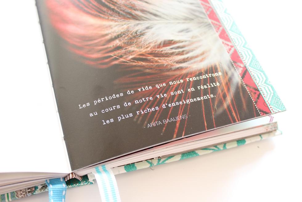 Red Journal #3 Red Journal #3