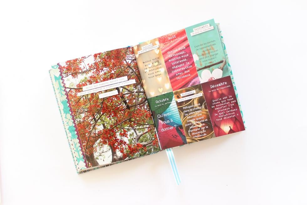 Red Journal #3 Red Journal #3