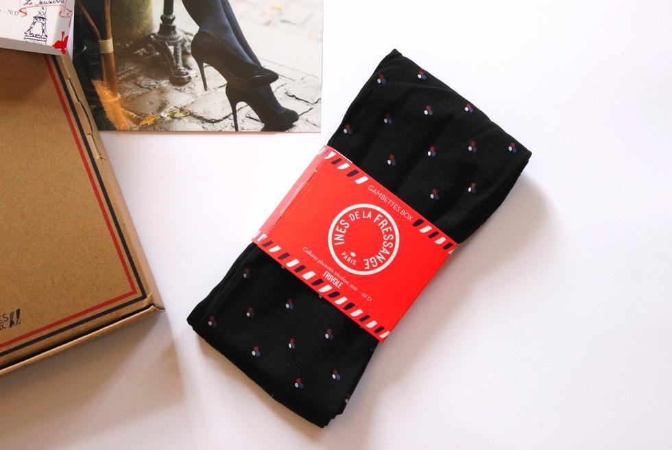 Red Journal #3 Red Journal #3