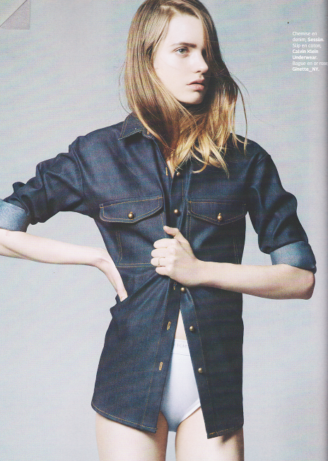 Kingsmen & Grazia Kingsmen & Grazia