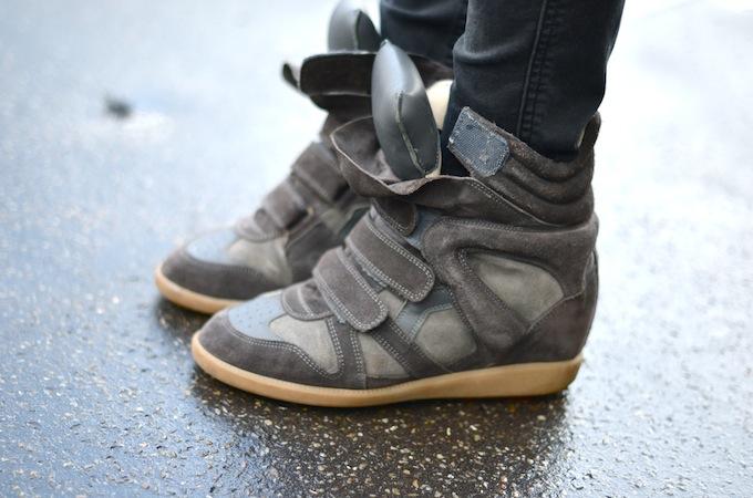 Sneakers Time Sneakers Time