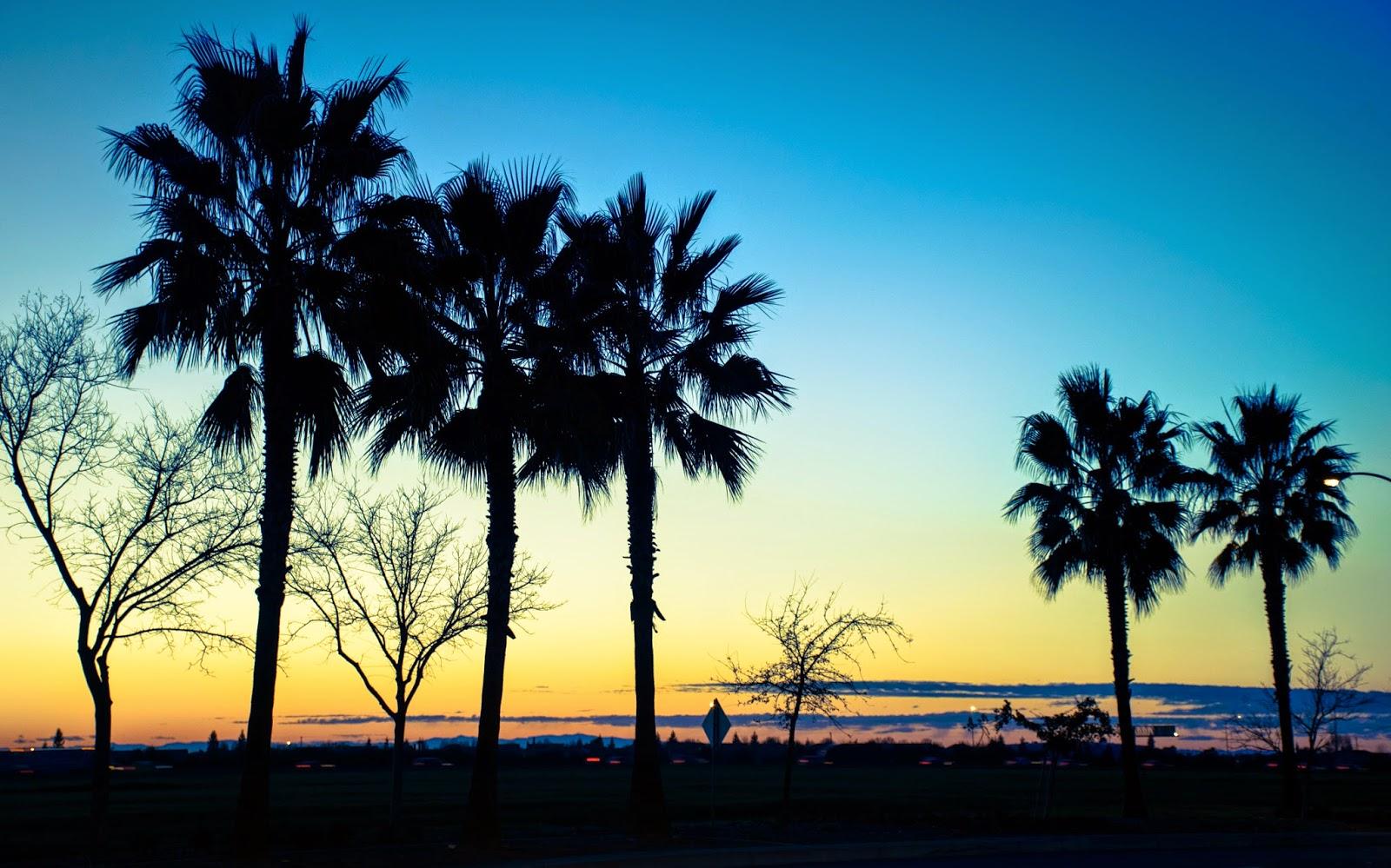 Le coût de la vie en Californie Le coût de la vie en Californie