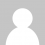 « L’entartete music » sur Bernay-radio.fr… « L’entartete music » sur Bernay-radio.fr…
