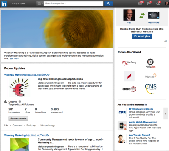 NewImage.png Visionary marketing Linkedin