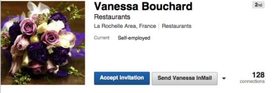 faux-profil-linkedin.png Faux Profil Linkedin