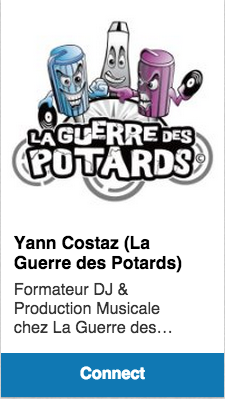 profil-linkedin-hybride.png profiil linkedin hybride