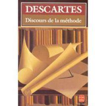 Descartes-Rene