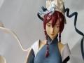 Garage Kit Princess Li Yin / ORI e2046 Princesse Li Yin ORI E2046