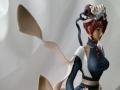 Garage Kit Princess Li Yin / ORI e2046 Princesse Li Yin ORI E2046