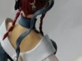 Garage Kit Princess Li Yin / ORI e2046 Princesse Li Yin ORI E2046