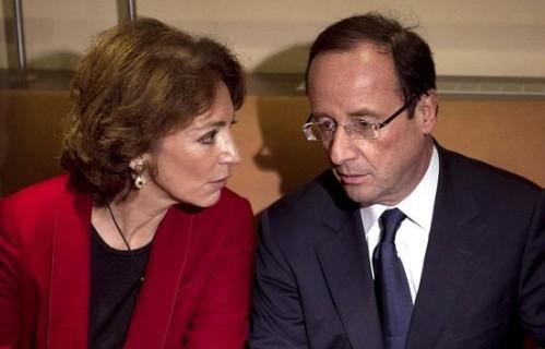 François Hollande et la fin de vie yartiFinDeVie2015AC04