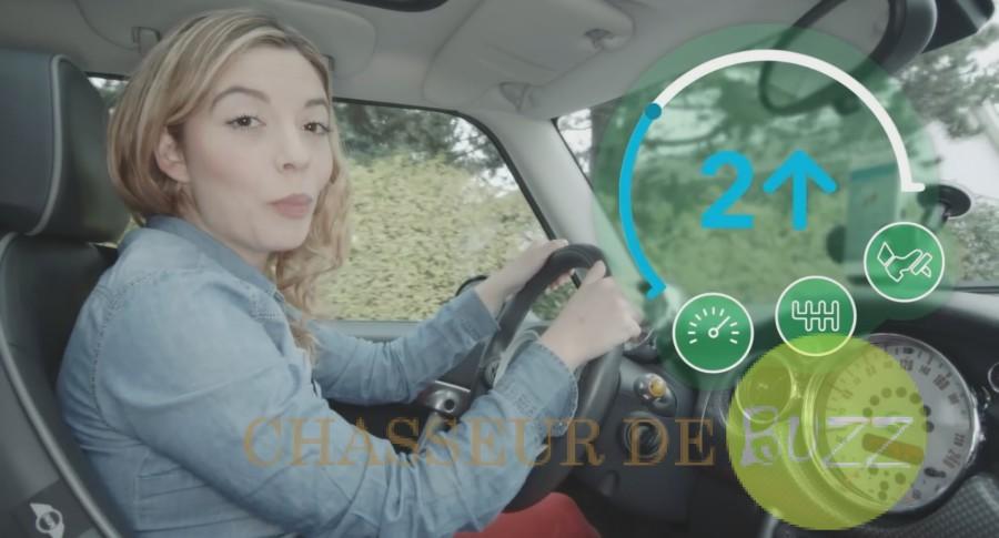 Akolyt, le complice dans tous vos trajets (Vidéo) akolyt_complice_trajet_buzz_technologie