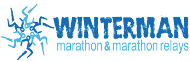 Un Marathon a – 40° ca vous tente? Un Marathon a – 40° ca vous tente?