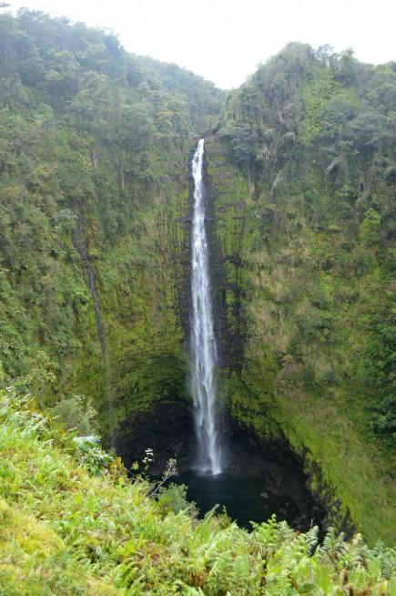 guide-voyage-hawaii-big-island-akaka-falls