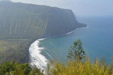 guide-voyage-hawaii-big-island-waipio-valley