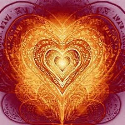 Flamme jumelle: une vie d'amour intense Flamme jumelle: une vie d'amour intense