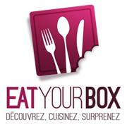 eat_your_box