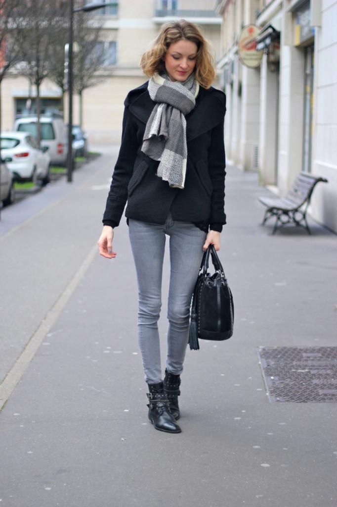 Bad hair day écharpe_allée_du_foulard
