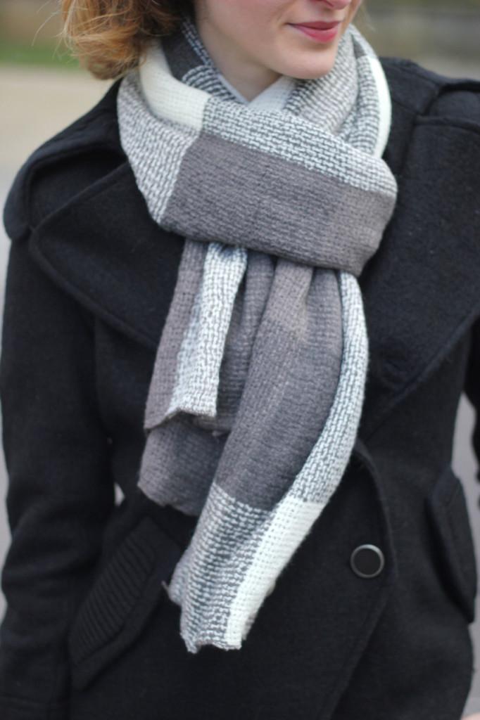 Bad hair day écharpe_allée_du_foulard