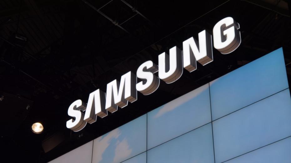 Samsung paye 15,7 millions de dollars pour violation de brevets Bluetooth