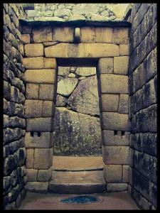 Choquequirao trek: 7 jours sur un sentier Inca secret Choquequirao trek: 7 jours sur un sentier Inca secret