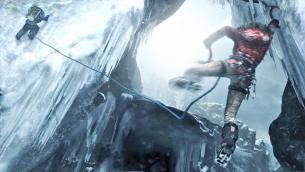 1424111573-3 Rise of the Tomb Raider De nouvelles images Rise of the Tomb Raider