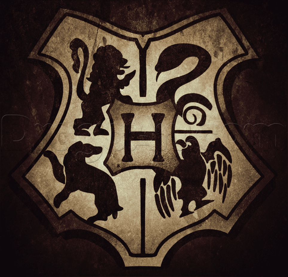 how-to-draw-the-hogwarts-crest_1_000000019594_5