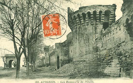 Cènt an après bàrri de l'Oulo 4172849133.jpg