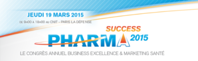 pharmasuccess-2015