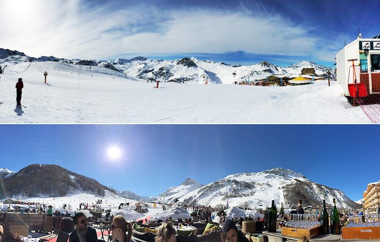 valdisere10