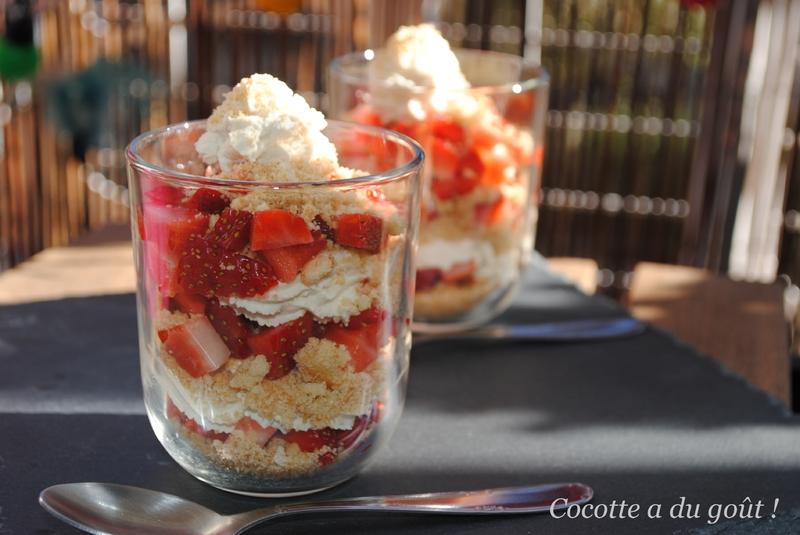 Tiramisu de fraise à la Bretonne! DSC_0231