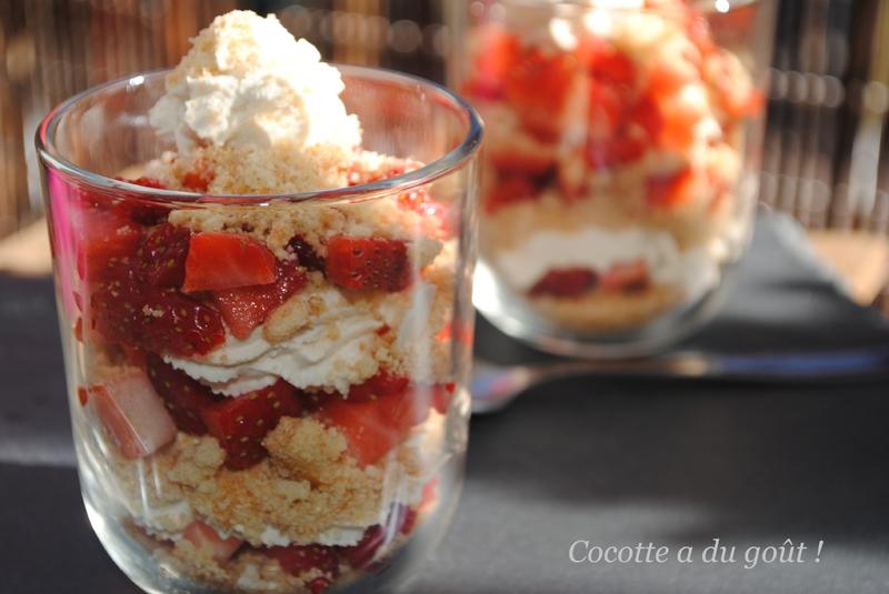 Tiramisu de fraise à la Bretonne! DSC_0229