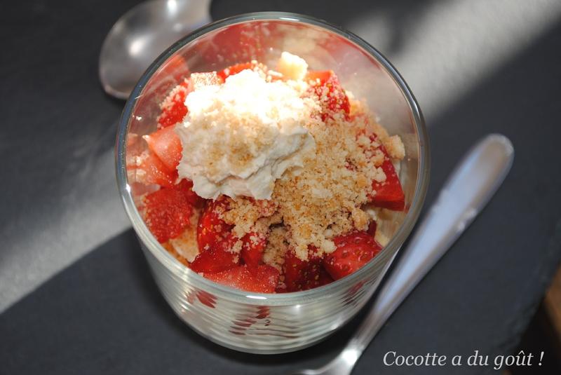 Tiramisu de fraise à la Bretonne! DSC_0235