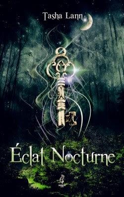 Éclat nocturne Éclat nocturne