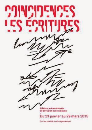 des toutes petites choses des toutes petites choses
