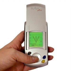 Traceur GPS pour chat: lequel choisir Pour ne plus perdre vos articles importants. Un système d'alerte pour vous prévenir si votre enfant, votre animal préféré ou votre téléphone portable venait à disparaître sans préavis.Le Loc8tor Plus, appareil plusieurs fois récompensé. Cet appareil ...