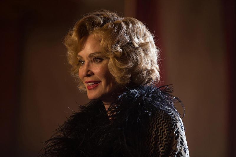 american-horror-story-freak-show-6 American Horror Story – Freak Show
